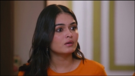 Ganga Mayi Ki Betiyan - 19th September 2026